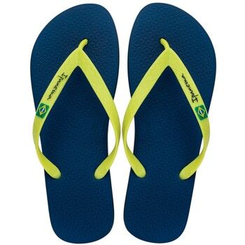 Ipanema Chanclas Clas Brasil Ii Ad para hombre