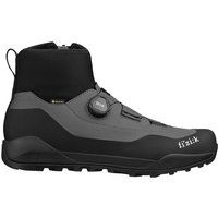 fizik nanuq x2 gtx off road shoes black