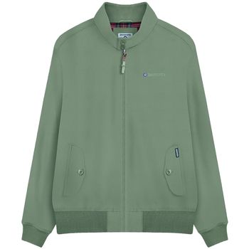 Lambretta Cazadora LB205 para hombre