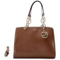xti bandolera 18449202 para mujer