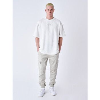 Project X Paris Pantalones - para mujer
