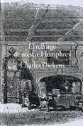 El rellotge de mestre Humphrey