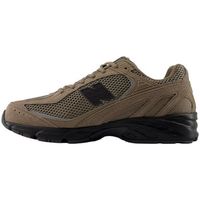 new balance zapatillas baskets 509 maille respirante para hombre