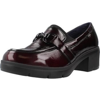 Fluchos Mocasines F2111 para mujer