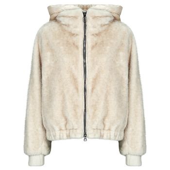 Geox Chaqueta SPHERICA G para mujer
