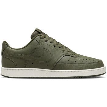 Nike Deportivas Moda DH2987 para hombre