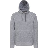 mountain warehouse jersey auckland para hombre