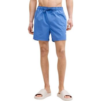 Jack & Jones Bañador BAÑADOR JPSTMAUI HOMBRE para hombre