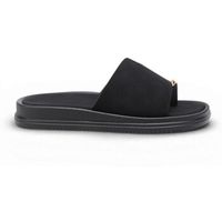 la modeuse chanclas 77675p184229 para mujer