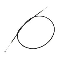 cable del acelerador moto guzzi v 65 lario