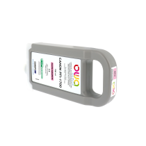 Armor B45566OW cartucho de tinta 1 pieza(s) Compatible Magenta claro