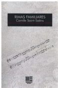 rimas familiares