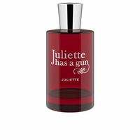 perfume mujer juliette has a gun juliette edp 100 ml