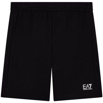 Emporio Armani Short 8NPS65PJVRZ01200 para hombre