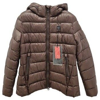 Blauer Chaqueta 25WBLDC02072365 para mujer
