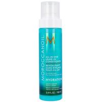 acondicionador hidratante all in one leave-in moroccanoil hydration 160 ml