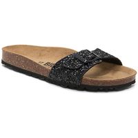 billowy chanclas 8101c55 para mujer