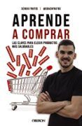 Aprende a comprar