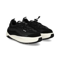 moon boot zapatillas hombre - negro talla 41