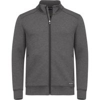cutter  buck jersey pemberton para hombre