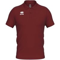 errea tops y camisetas evo mc ad para hombre