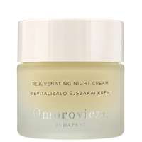 omorovicza budapest night care rejuvenating night cream 50ml