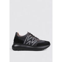 wonders zapatillas a-4001 para mujer