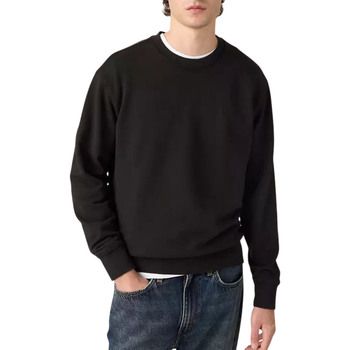 Levis Jersey 359090080 para hombre