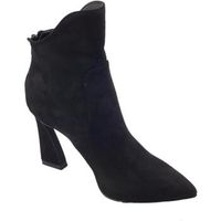 nacree boots 410k037 cam para mujer