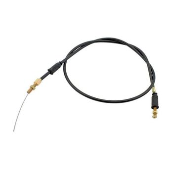 Cable de embrague Ducati 888 SBK