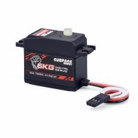 surpass hobby servo digital de plastico con engranajes 6kg para aviones rc quadcopteros helicopteros coches vehiculo