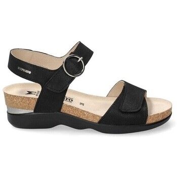 Mephisto Zapatillas de tenis ORIANA para mujer