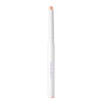pretty easy glitter stick tono n3 brave