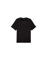 camiseta de fitness puma cloudspun soft breathable hombre