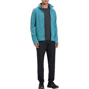 Mckinley Chaqueta deporte Rubin III para hombre