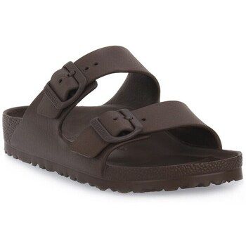 BIRKENSTOCK Sandalias Arizona Eva Roast Calz para mujer