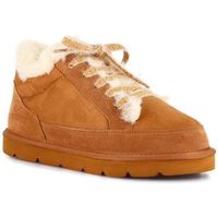 grunland zapatos de vestir dsg-sc3334 para mujer