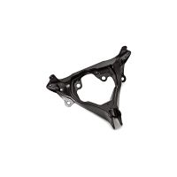 soporte de montaje del carenado suzuki gsx-r 600 06-07 delantero negro