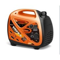 generador ibiza 1000w 2013030
