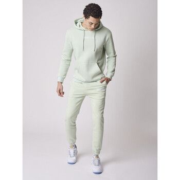 Project X Paris Pantalón chandal - para hombre