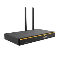 router peplink b one doble wan wifi 6 1gbps lanusb portal cautivo autosviviendas
