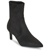 unisa botines lavoy para mujer