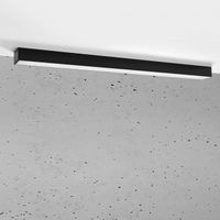 plafon de techo led pinne 25w ii