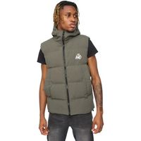 kings will dream chaquetas nahjo para hombre