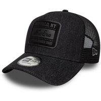 new-era gorra 60915857 para hombre