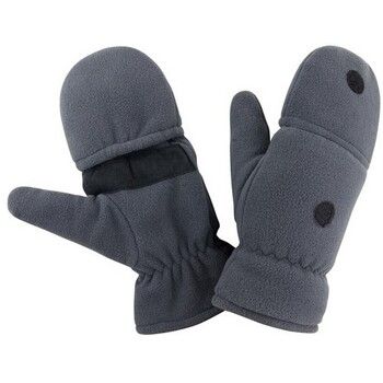 Result Guantes L-XL RW9740 para mujer