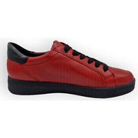 ara deportivas moda 34432 para mujer