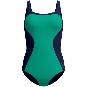 Speedo Bañador PT1320 para mujer