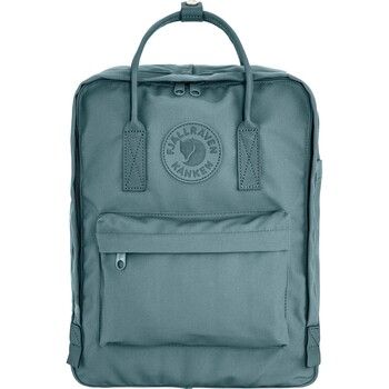 Fjallraven Mochila Kånken No. 2 para mujer