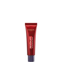 loreal paris revitalift laser eye bag instant eraser 15ml